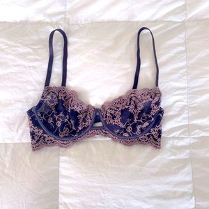 Free People Underwire Bra | Size 32C